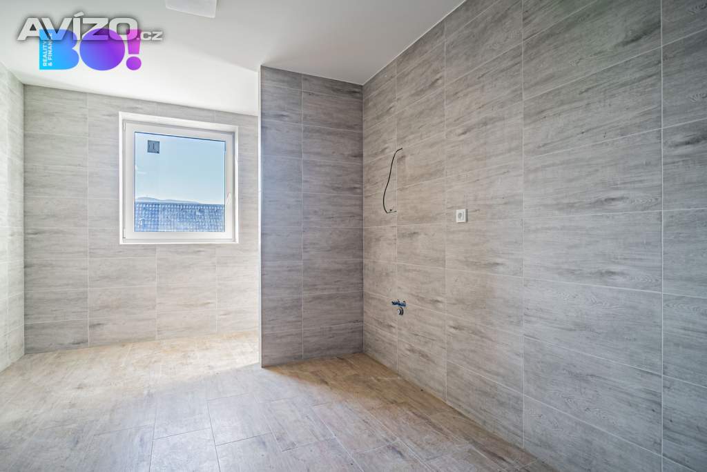 Foto inzerátu Prodej rodinného domu 5+kk Třinec, ulice Lipová