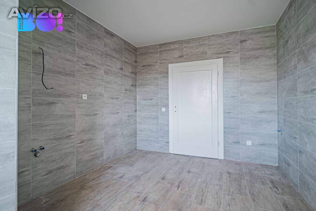 Foto inzerátu Prodej rodinného domu 5+kk Třinec, ulice Lipová