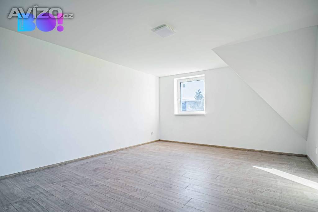 Foto inzerátu Prodej rodinného domu 5+kk Třinec, ulice Lipová