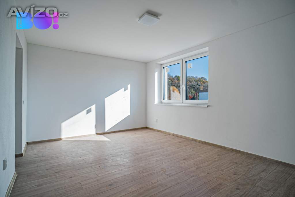 Foto inzerátu Prodej rodinného domu 5+kk Třinec, ulice Lipová