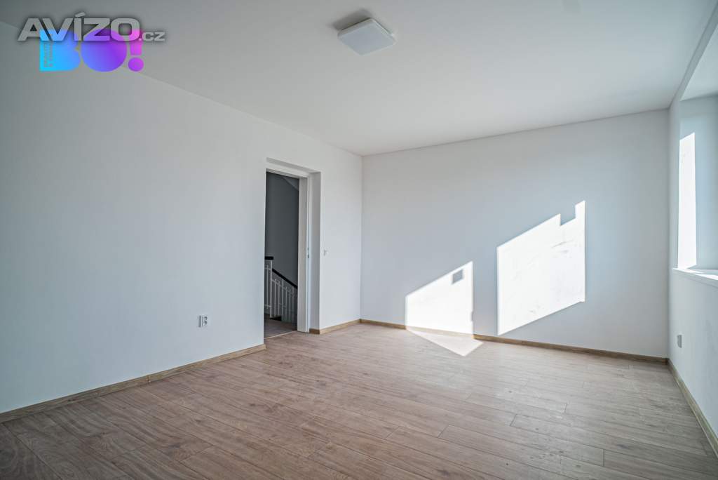 Foto inzerátu Prodej rodinného domu 5+kk Třinec, ulice Lipová