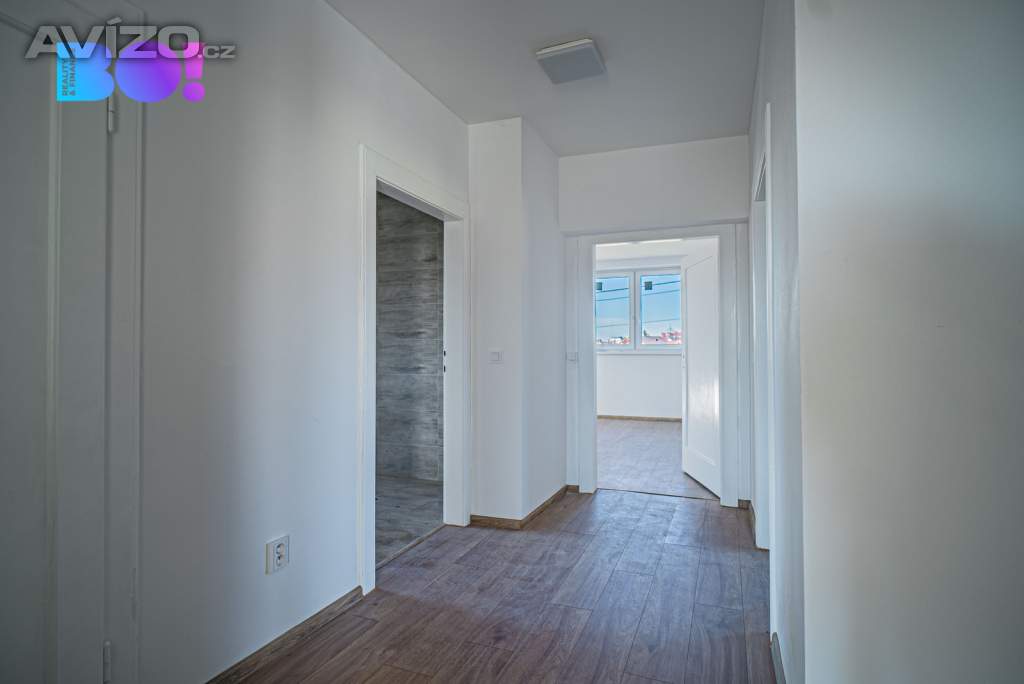 Foto inzerátu Prodej rodinného domu 5+kk Třinec, ulice Lipová