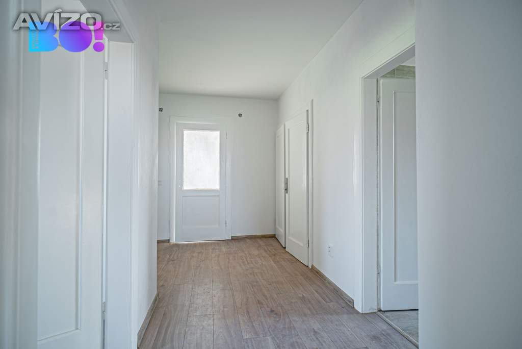 Foto inzerátu Prodej rodinného domu 5+kk Třinec, ulice Lipová