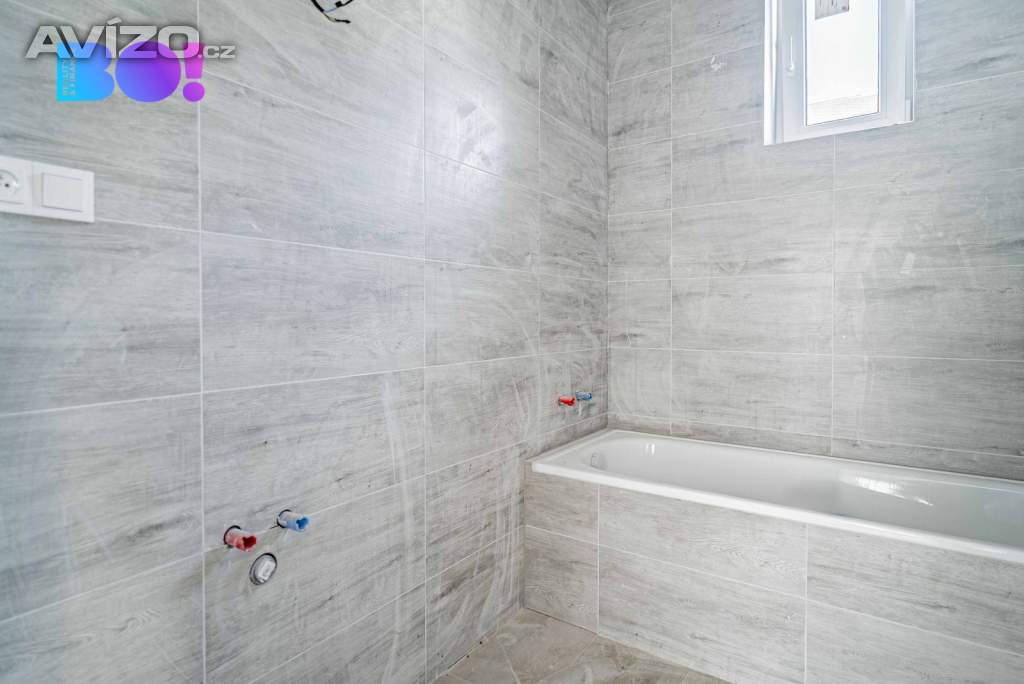 Foto inzerátu Prodej rodinného domu 5+kk Třinec, ulice Lipová
