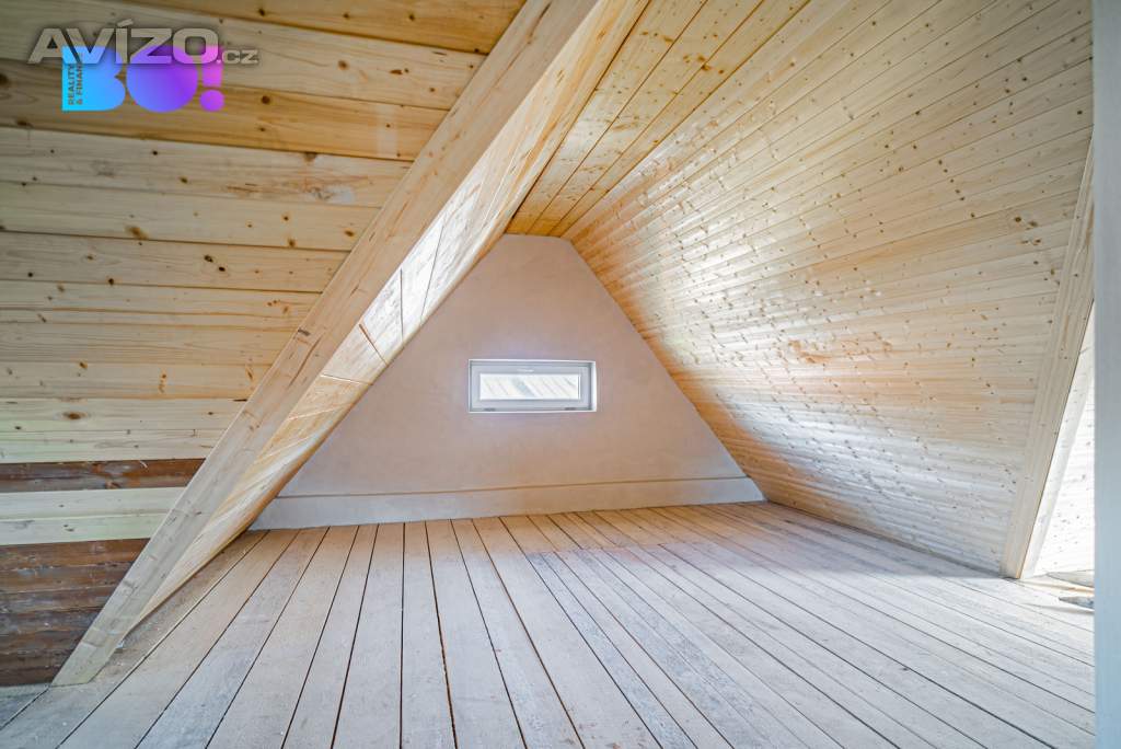 Foto inzerátu Prodej rodinného domu 5+kk Třinec, ulice Lipová