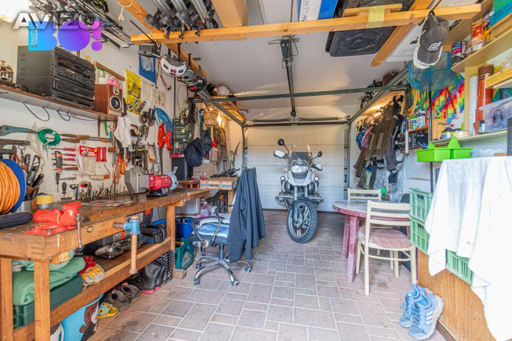 Foto inzerátu Prodej rodinného domu, 175 m², Olšany u Prostějova