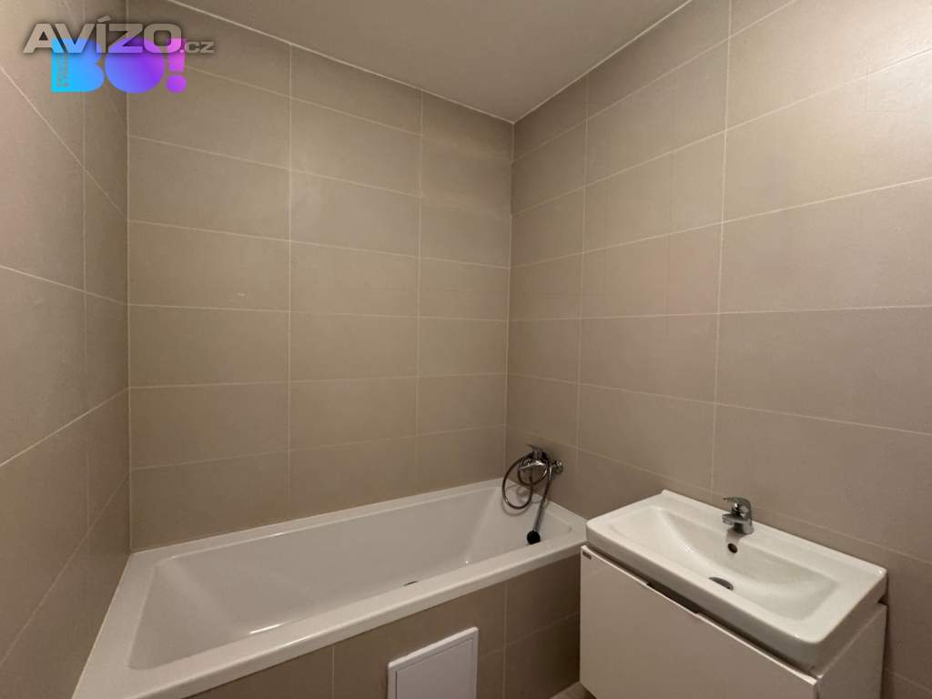 Foto inzerátu Prodej bytu 3+1, 68m², Starý Maletín
