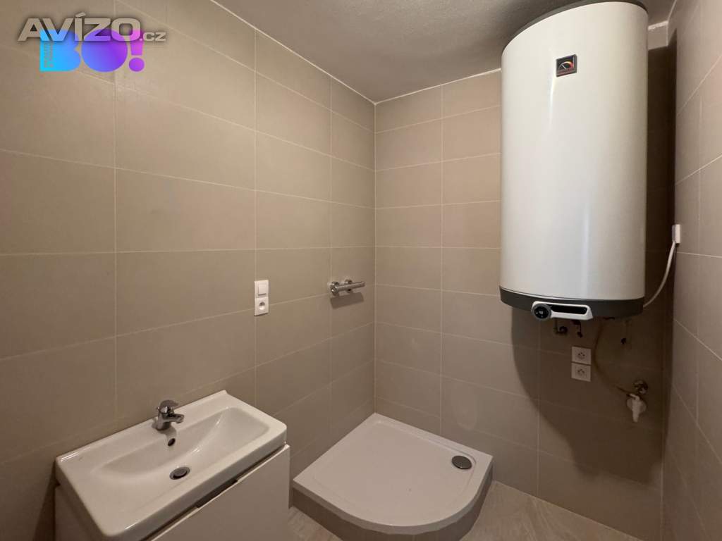 Foto inzerátu Prodej bytu 3+1, 68m², Starý Maletín