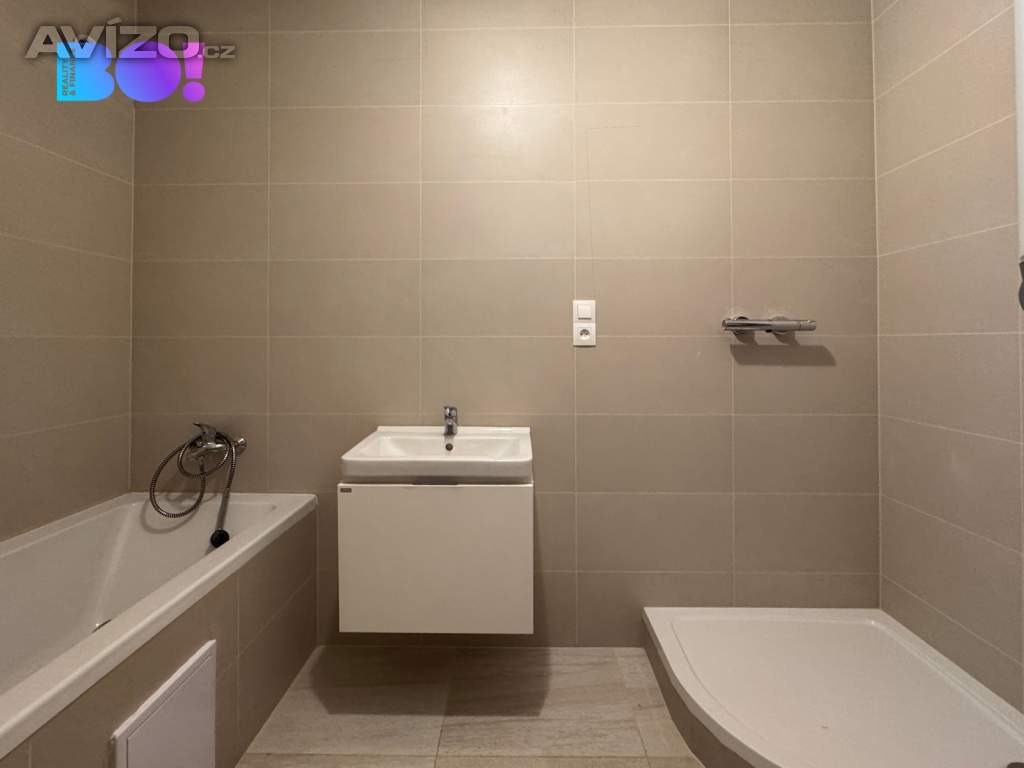 Foto inzerátu Prodej bytu 3+1, 68m², Starý Maletín