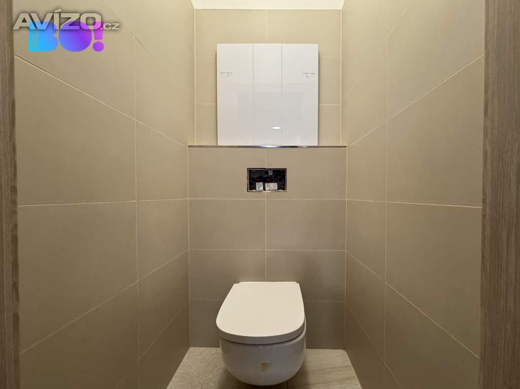 Foto inzerátu Prodej bytu 3+1, 68m², Starý Maletín