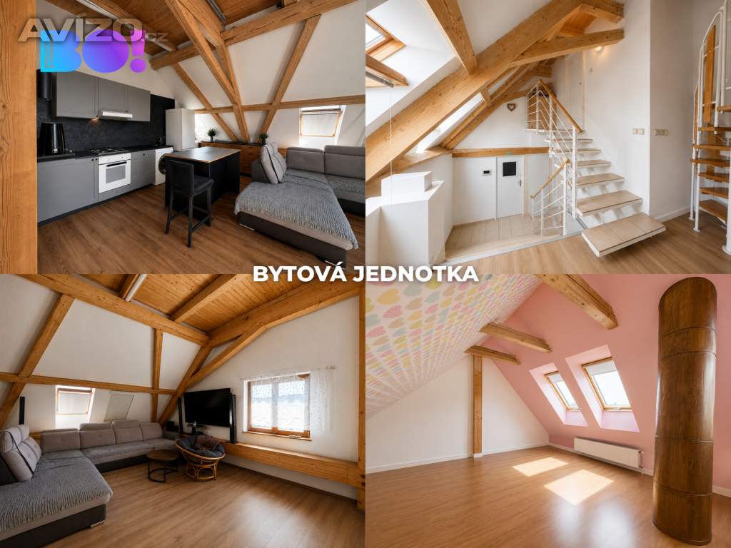 Foto inzerátu Prodej komerční nemovitosti, Brno - Bystrc