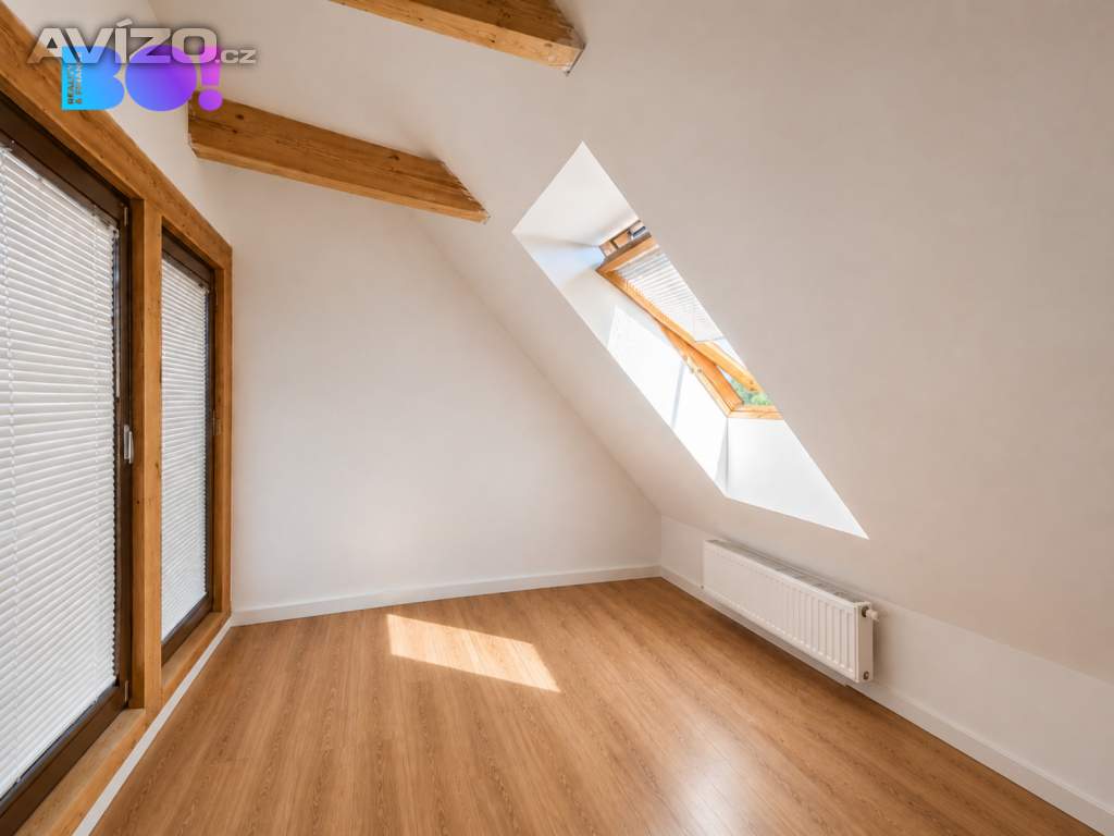 Foto inzerátu Prodej komerční nemovitosti, Brno - Bystrc