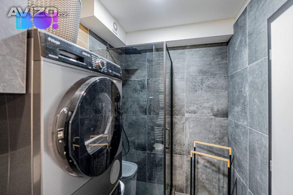 Foto inzerátu Pronájem bytu 3+kk, 67 m², Bravantice - Nový Jičín