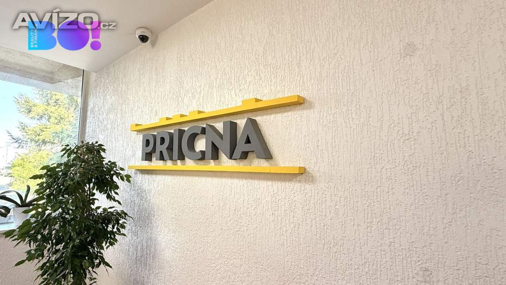 Foto inzerátu Pronájem kanceláří, 116,2 m², ul. Dělnická, Havířov - Město