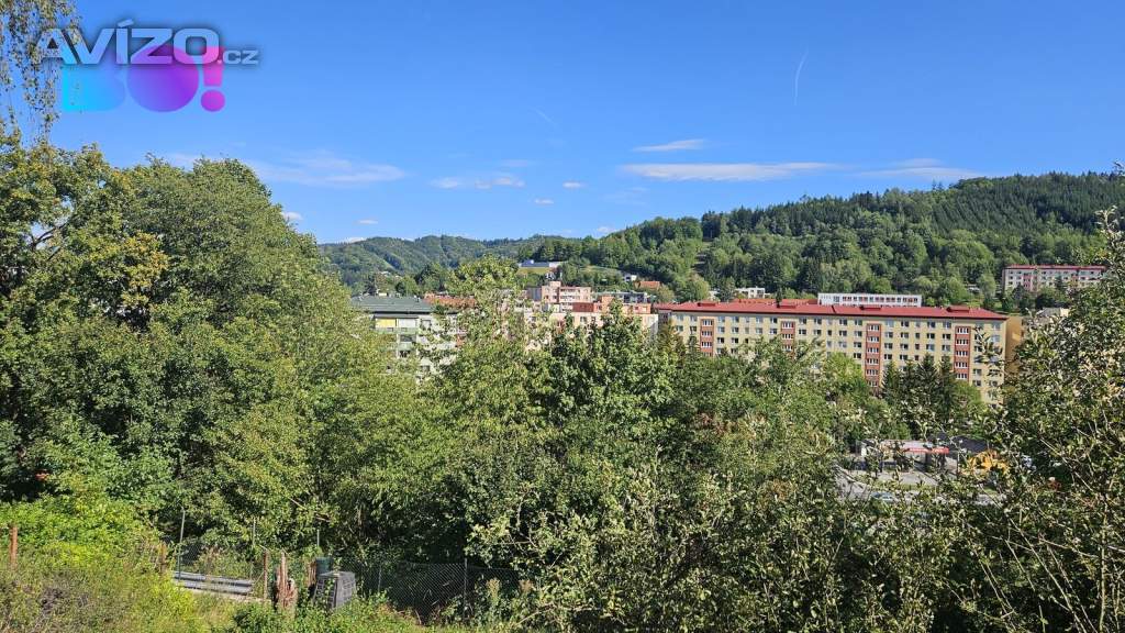 Foto inzerátu Prodej chaty, 34 m2, Vsetín