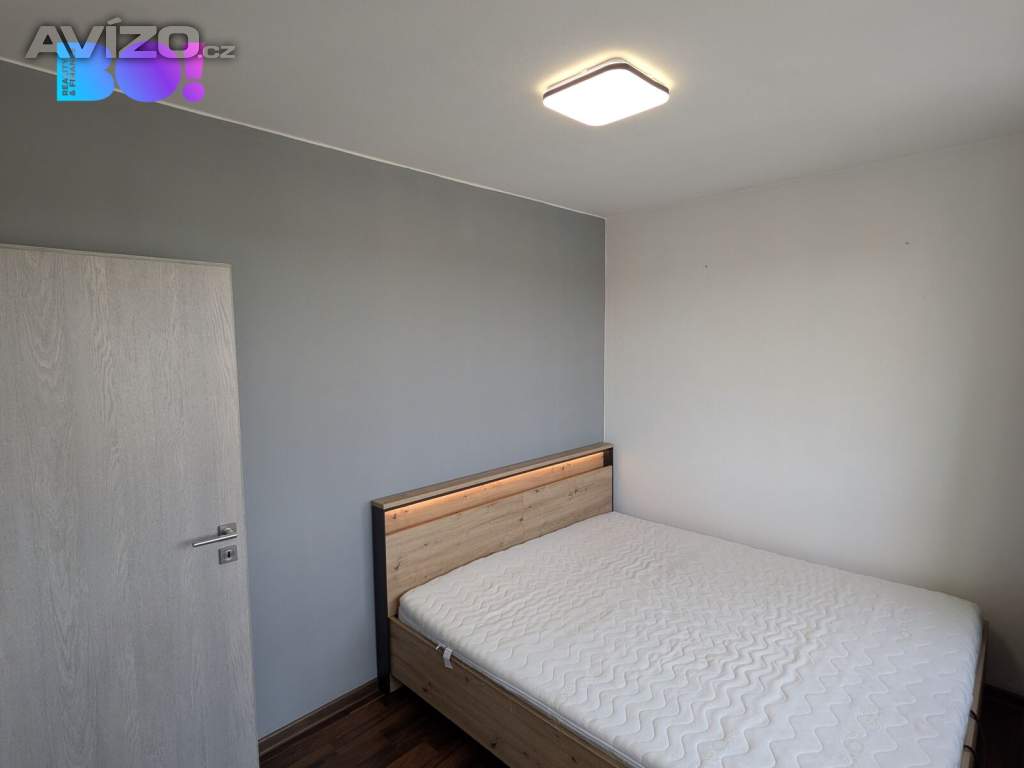 Foto inzerátu Prodej bytu 3+1, ul. Mariánskohorská, Ostrava
