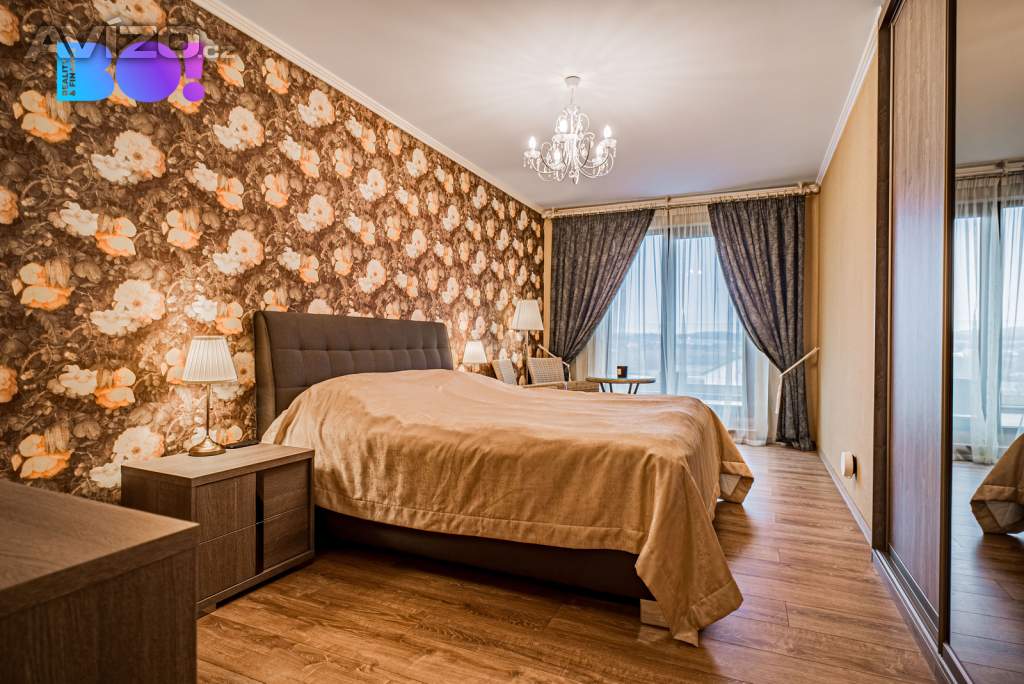 Foto inzerátu Prodej rodinného domu 6+kk, 543 m², pozemek 1009 m², Stará Huť u Dobříše