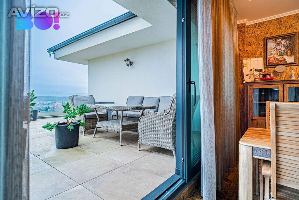 Foto inzerátu Prodej rodinného domu 6+kk, 543 m², pozemek 1009 m², Stará Huť u Dobříše