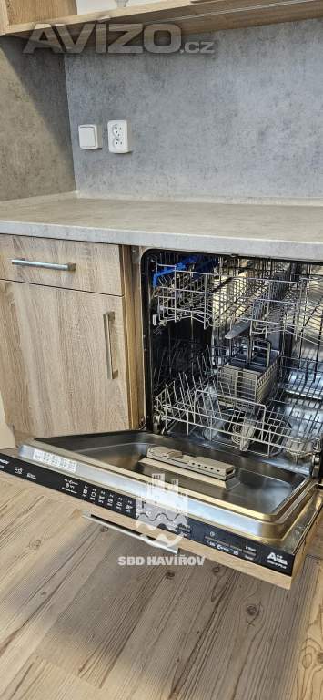 Foto inzerátu Prodej bytu 3+1 62 m², Havířov - Podlesí