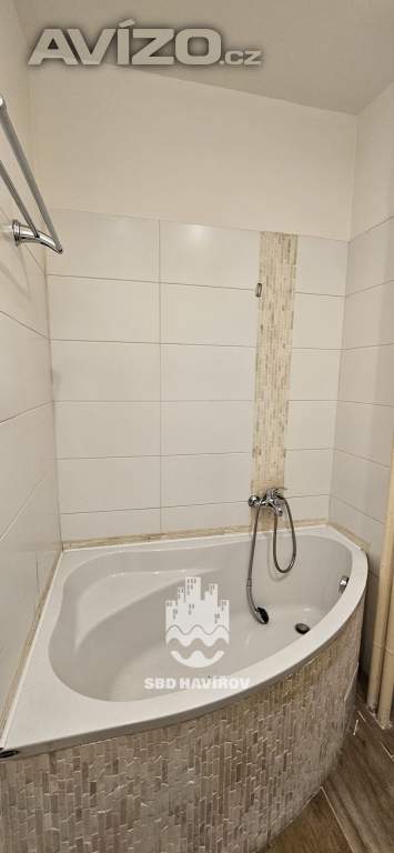 Foto inzerátu Prodej bytu 3+1 62 m², Havířov - Podlesí