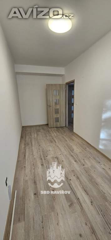 Foto inzerátu Prodej bytu 3+1 62 m², Havířov - Podlesí