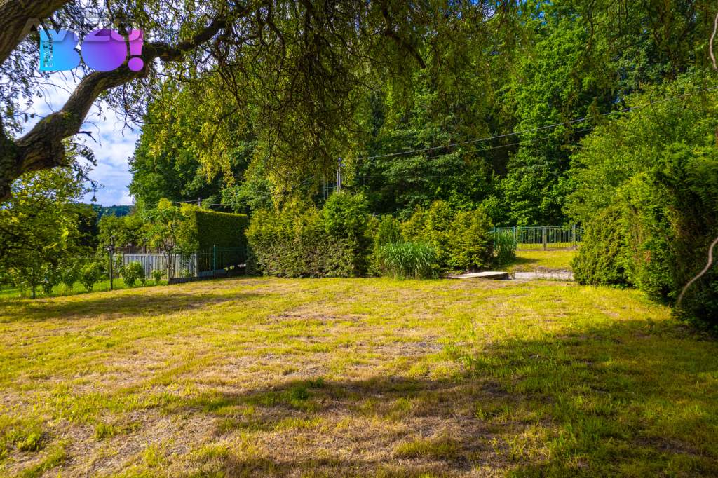 Foto inzerátu Prodej chalupy 85 m², pozemek 1276 m², Horní Lhota