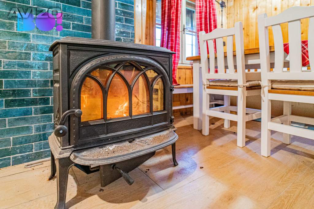 Foto inzerátu Prodej souboru pozemků 119 241 m², Krásná