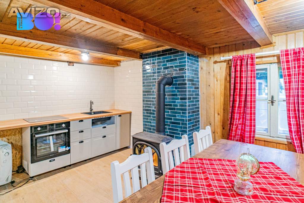 Foto inzerátu Prodej souboru pozemků 119 241 m², Krásná