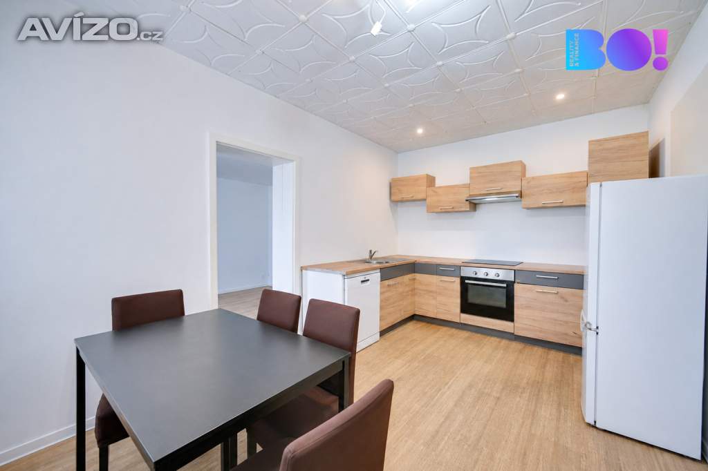 Foto inzerátu Prodej rodinného domu 3+1, Micmanice, obec Strachotice