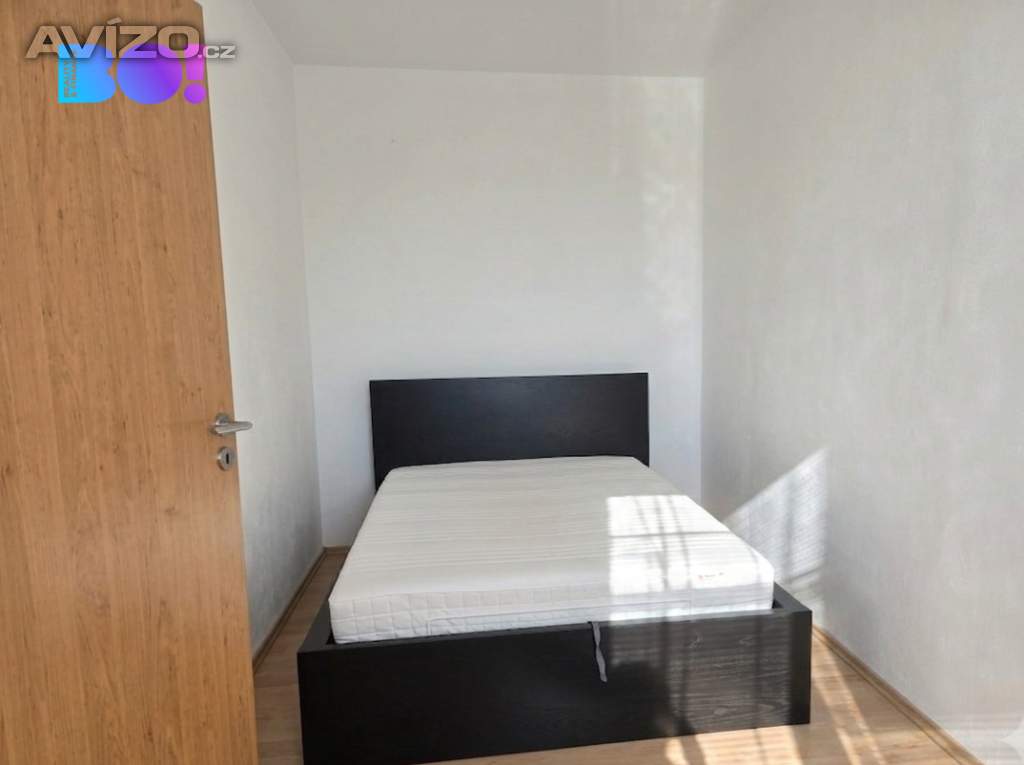 Foto inzerátu Prodej bytu 2+1 Třinec, ul. Sosnová