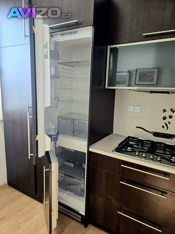 Foto inzerátu Prodej bytu 2+1 Třinec, ul. Sosnová