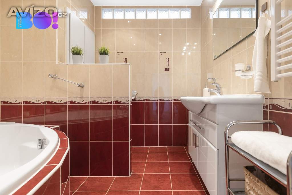 Foto inzerátu Prodej bytu 4+1 75,57 m2 Havířov – Šumbark, ul. Mládí
