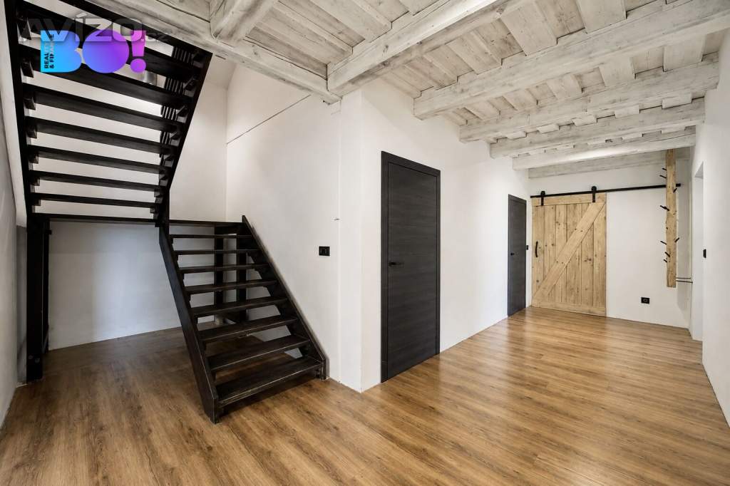 Foto inzerátu Prodej rodinného domu 4+kk, 200 m², Pstruží