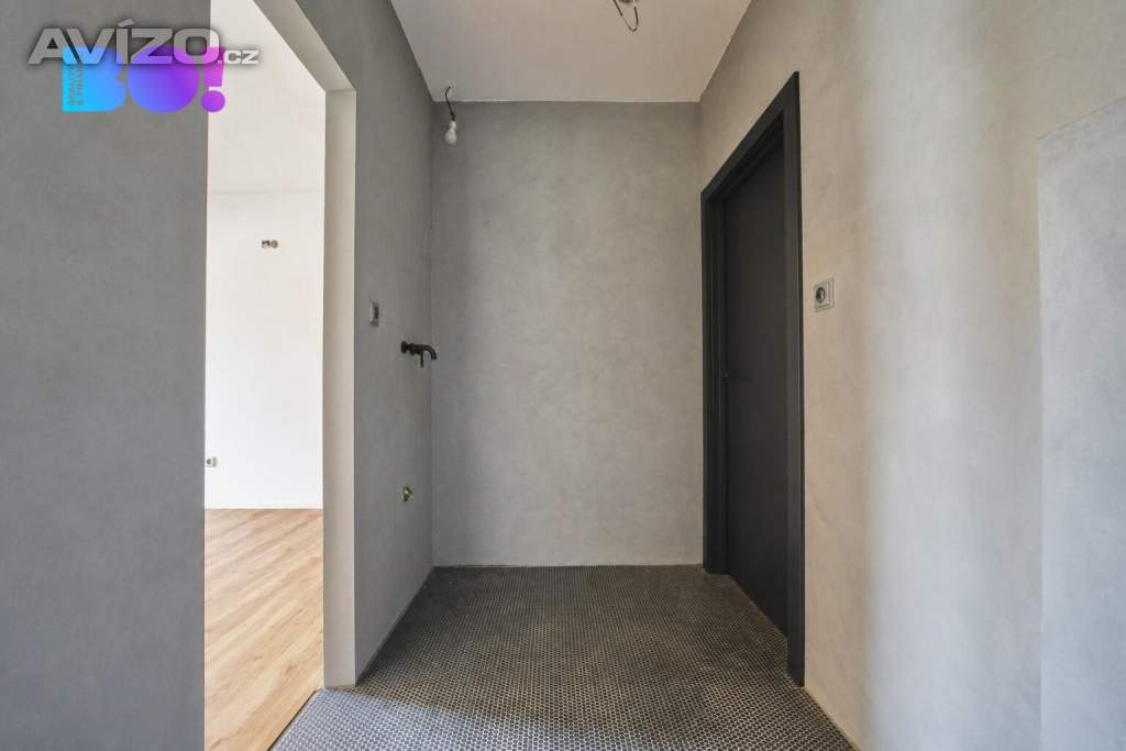 Foto inzerátu Prodej rodinného domu 4+kk, 200 m², Pstruží