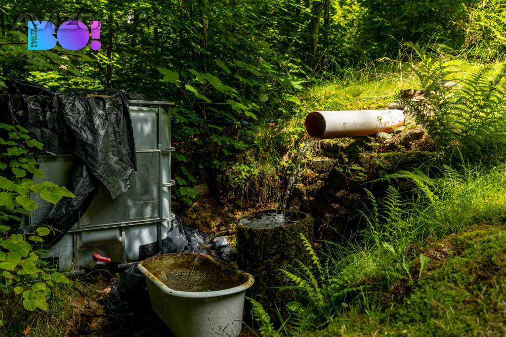 Foto inzerátu Chata s duší v srdci Beskyd – Morávka
