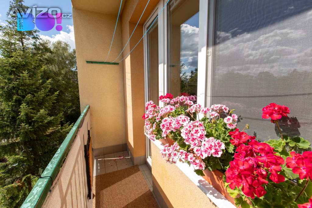 Foto inzerátu prodej bytu 4+kk os.vl., Okrajová, Havířov Podlesí