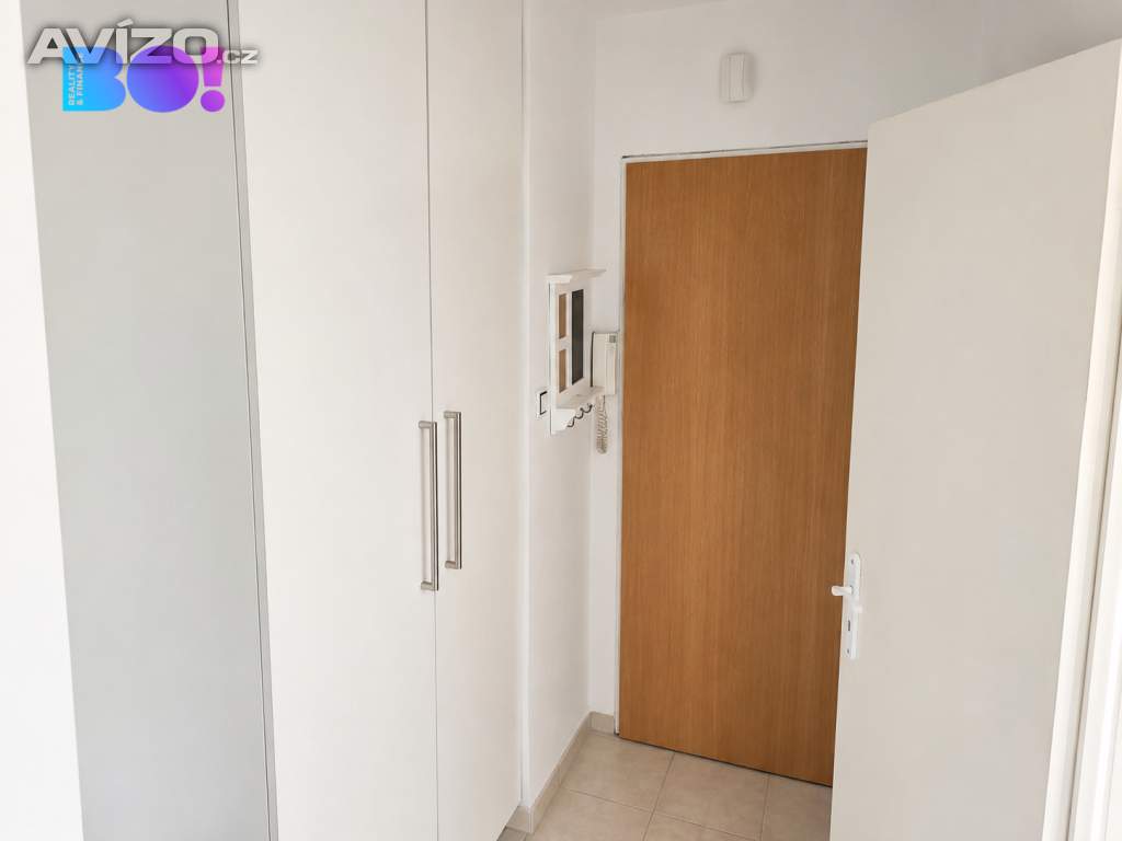 Foto inzerátu Prodej bytu v Osobním vlastnictví 3+1, 64m², na ul. Gen. Sochora, Ostrava- Poruba.
