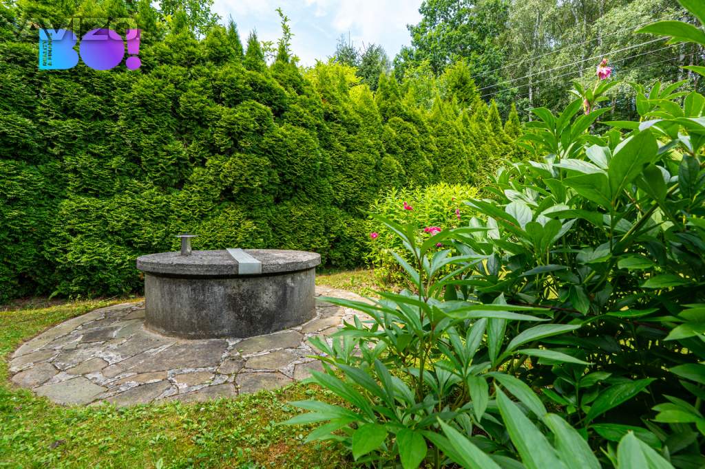 Foto inzerátu Prodej chaty 47 m², pozemek 834 m², Pstruží