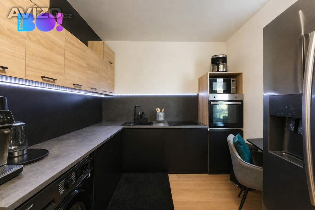 Foto inzerátu Prodej bytu 3+1, ul. Kostelní, Bohumín