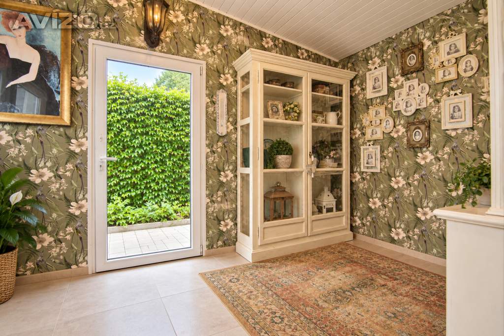 Foto inzerátu Prodej řadového domu, 163 m², Sulice - Hlubočinka