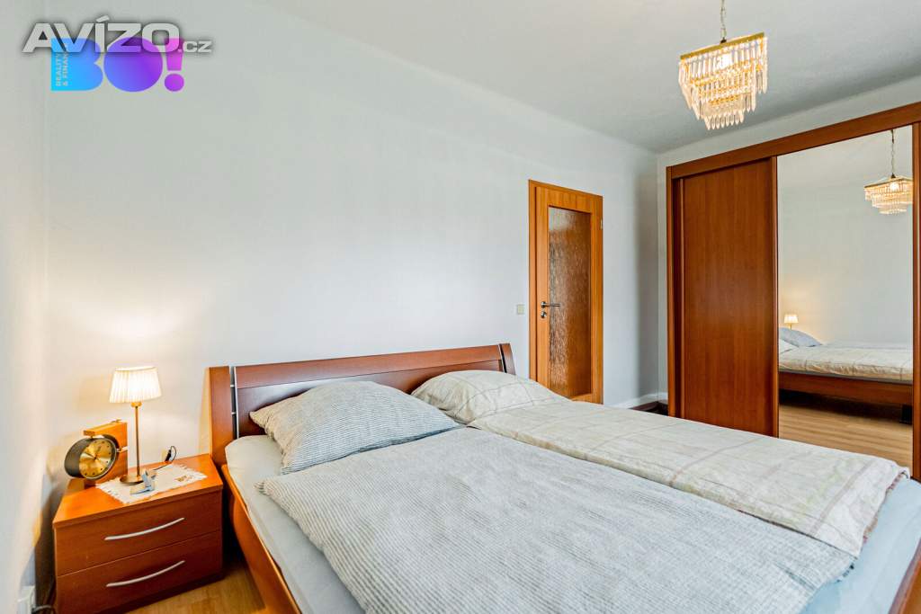 Foto inzerátu Prodej rodinného domu 6+1, pozemek 1 501 m², ul. Horní, Havířov