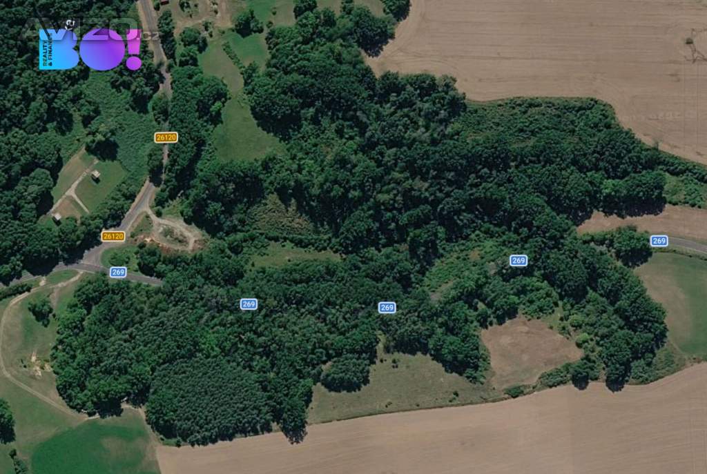 Foto inzerátu Prodej zemědělského pozemku, 42 900 m², Snědovice