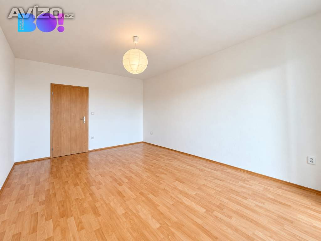 Foto inzerátu Prodej bytu 2+kk, Kroměříž