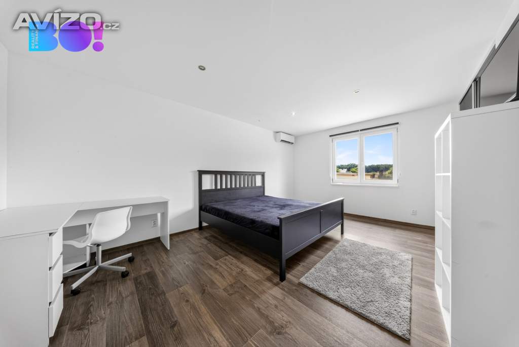 Foto inzerátu Prodej rodinného domu, 191 m², pozemek 1332 m², Havířov