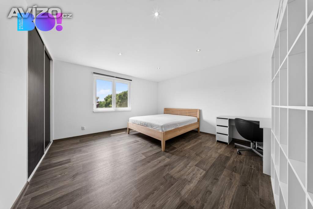 Foto inzerátu Prodej rodinného domu, 191 m², pozemek 1332 m², Havířov