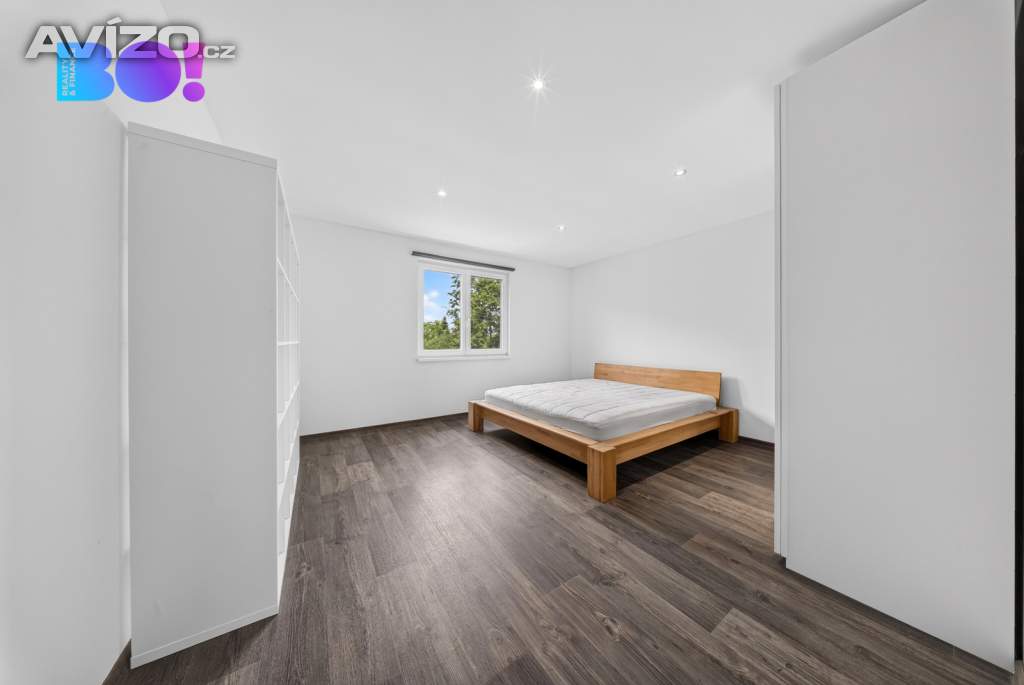 Foto inzerátu Prodej rodinného domu, 191 m², pozemek 1332 m², Havířov