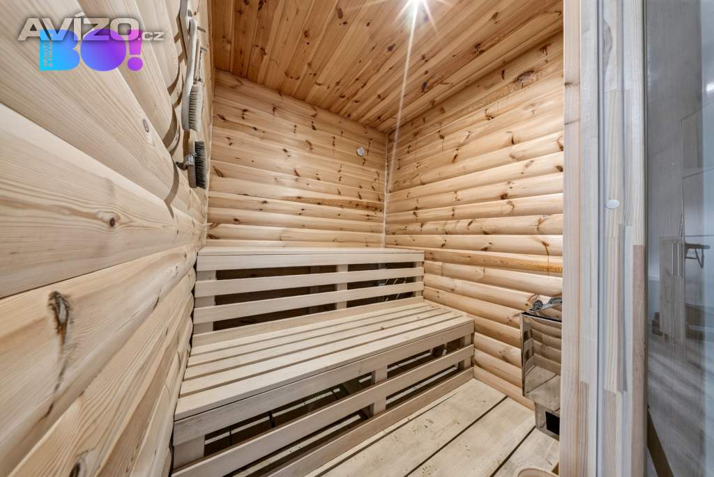 Foto inzerátu Prodej rodinného domu, 191 m², pozemek 1332 m², Havířov