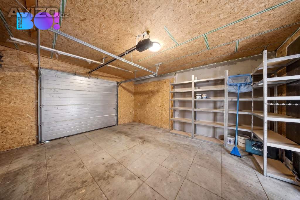 Foto inzerátu Prodej rodinného domu, 191 m², pozemek 1332 m², Havířov