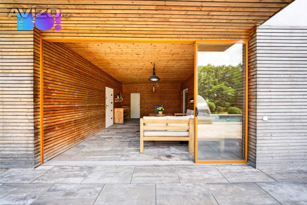 Foto inzerátu Prodej rodinného domu, 191 m², pozemek 1332 m², Havířov