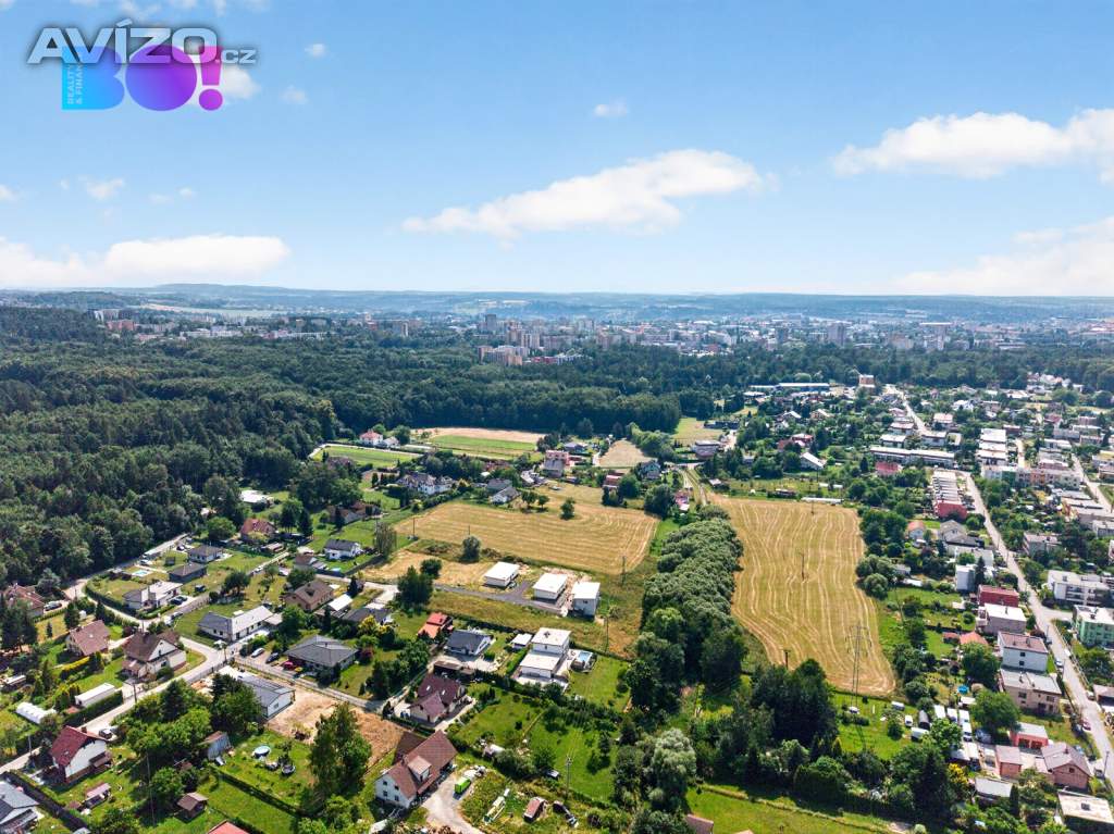 Foto inzerátu Prodej rodinného domu, 191 m², pozemek 1332 m², Havířov